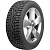 Легковые шины Ikon Tyres Nordman 7 155/80 R13 79T купить с бесплатной доставкой в пункты выдачи в Петербурге